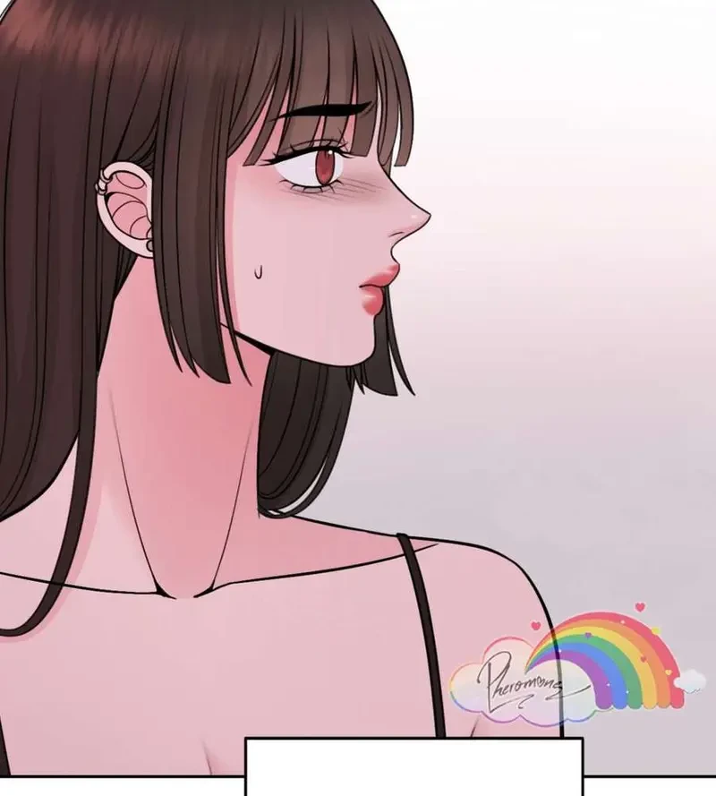 Ruthless GL Chapter 92 - 87