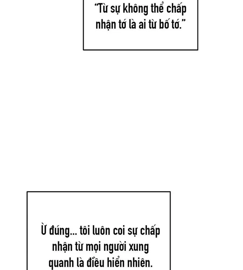 Ruthless GL Chapter 92 - 88