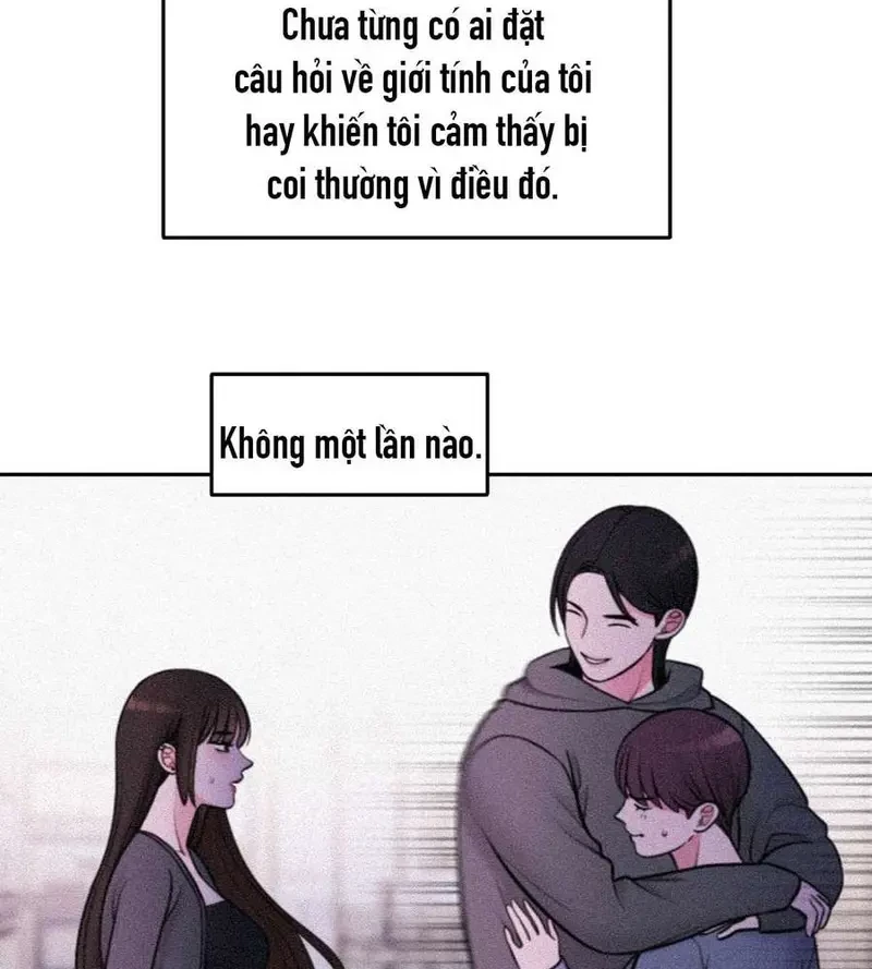 Ruthless GL Chapter 92 - 90