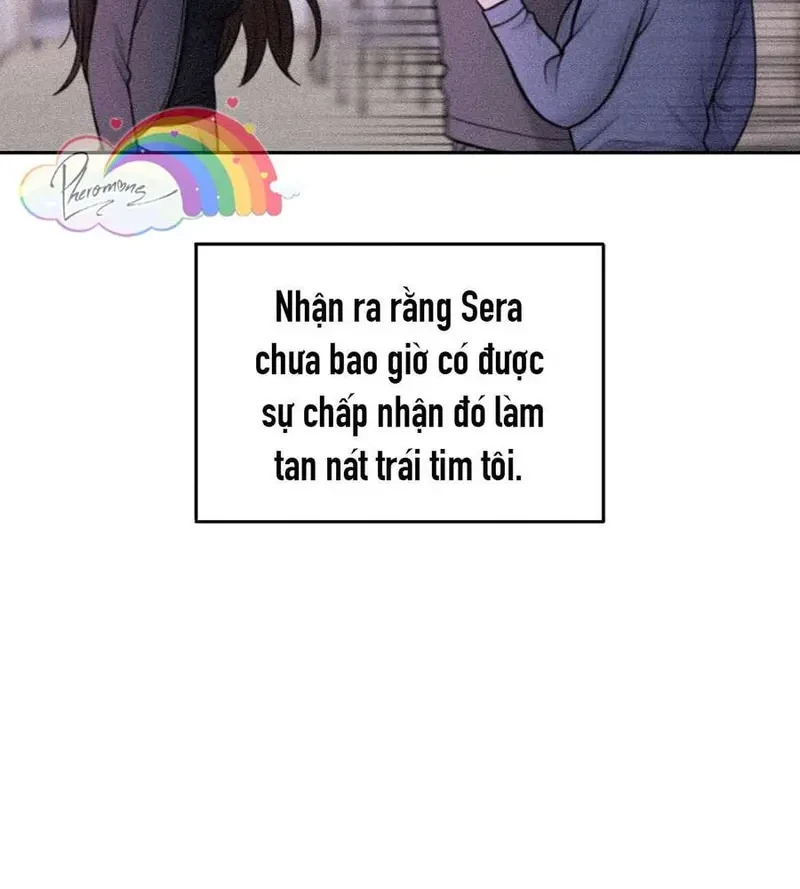 Ruthless GL Chapter 92 - 91