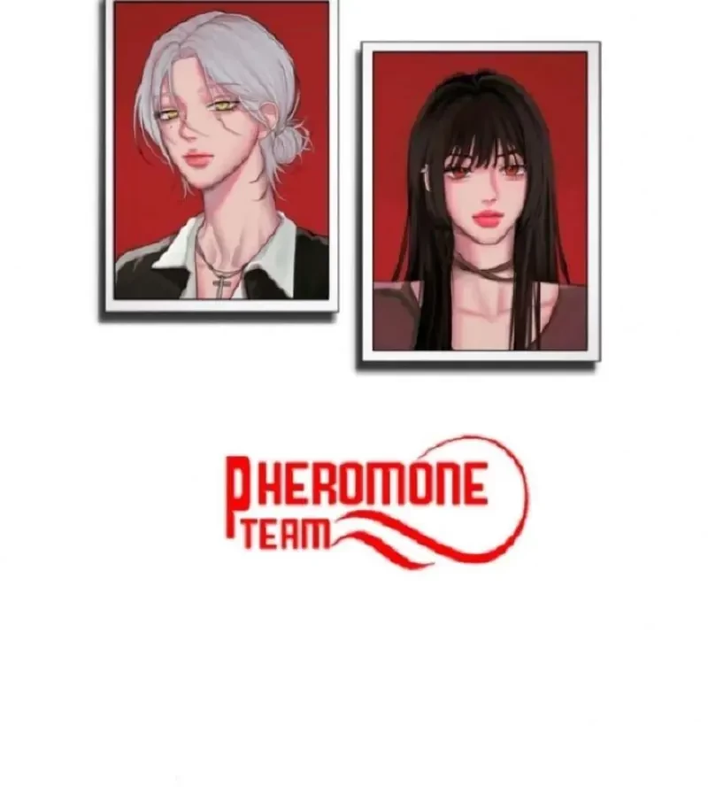 Ruthless GL Chapter 92 - 97