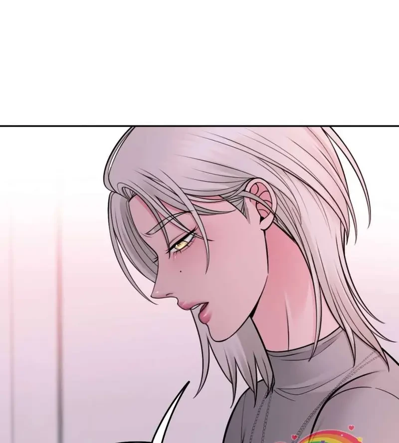 Ruthless GL Chapter 93 - 2