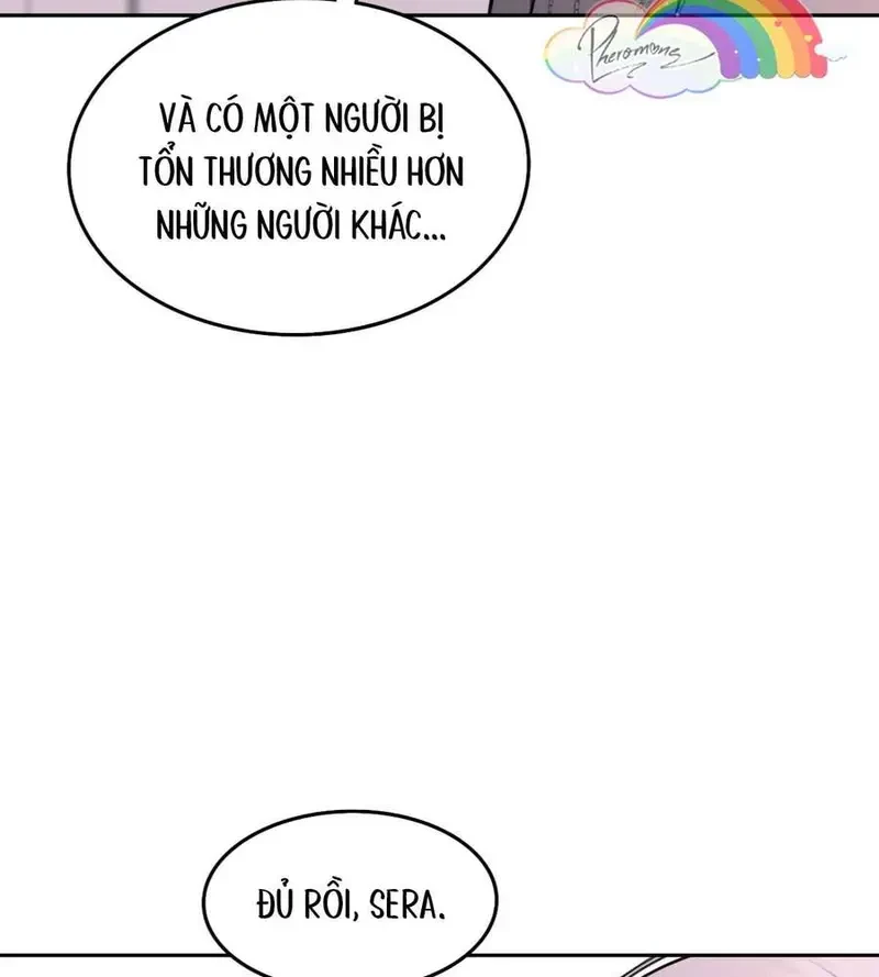 Ruthless GL Chapter 93 - 3