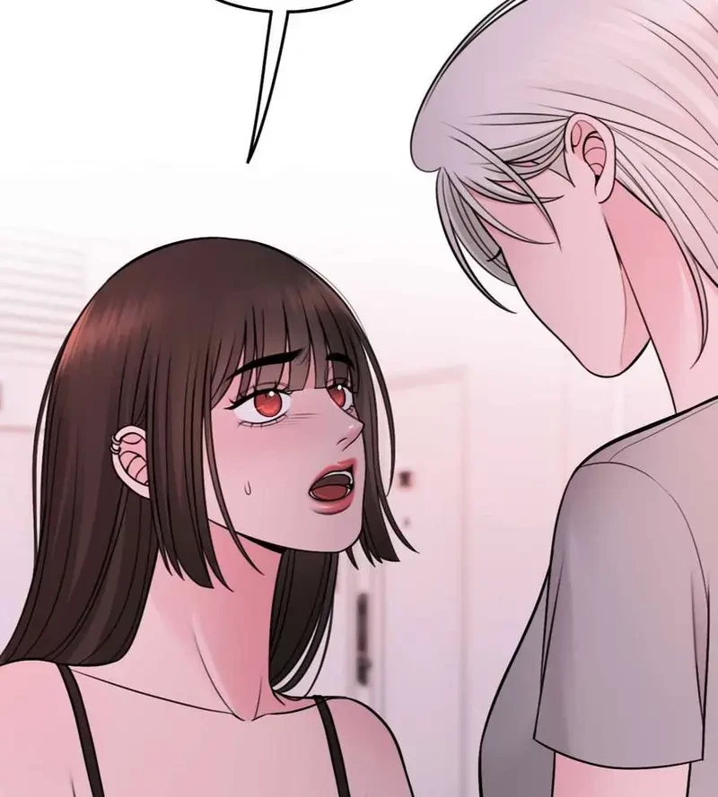 Ruthless GL Chapter 93 - 4