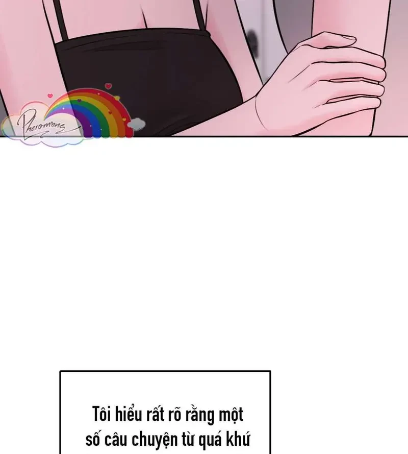 Ruthless GL Chapter 93 - 5