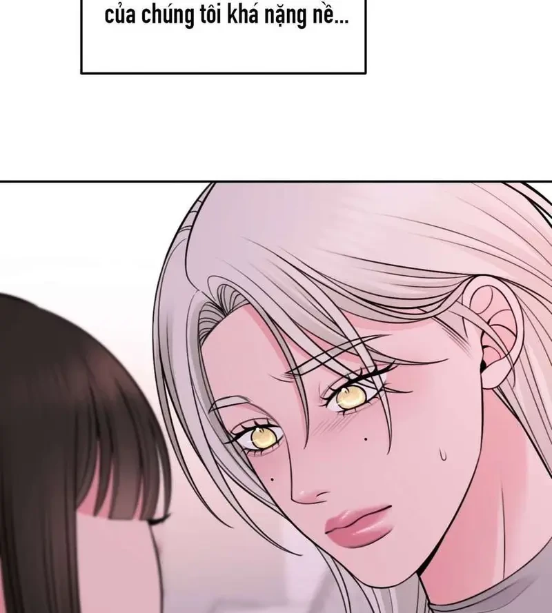 Ruthless GL Chapter 93 - 6