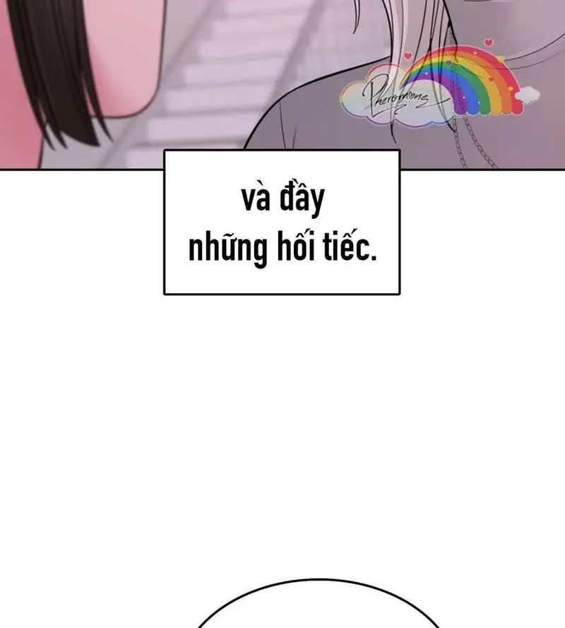 Ruthless GL Chapter 93 - 7