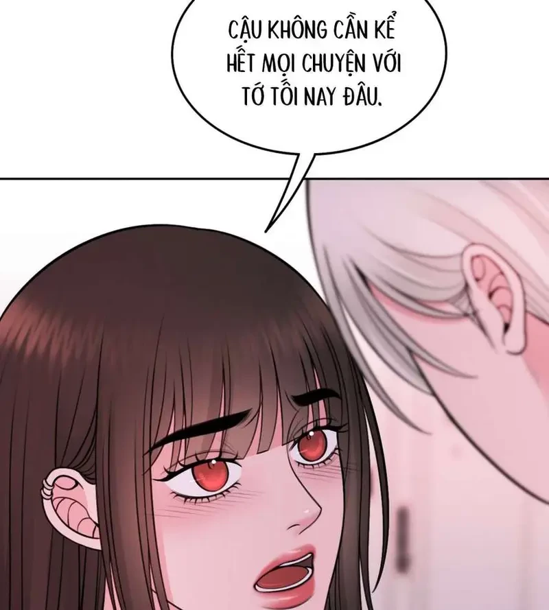 Ruthless GL Chapter 93 - 8