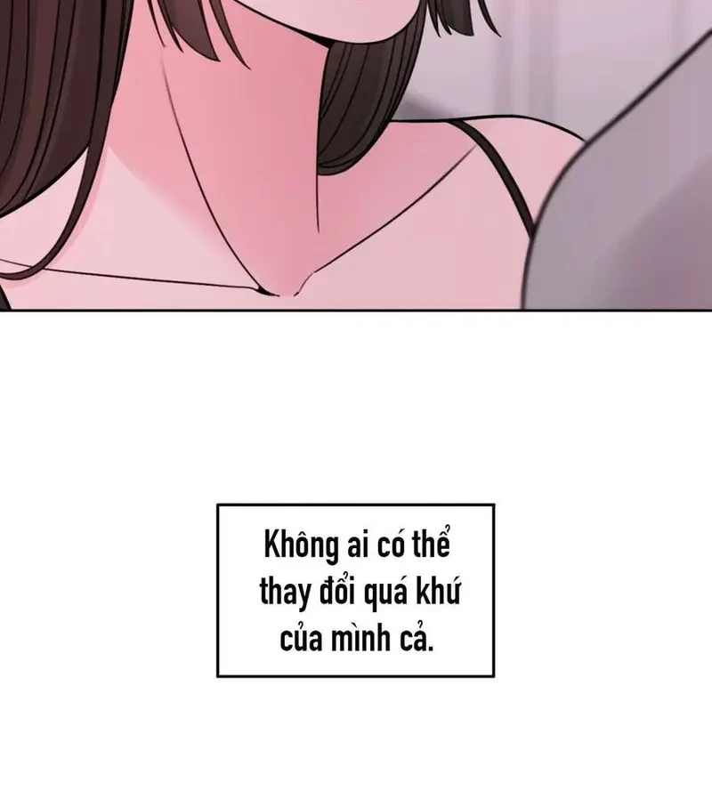 Ruthless GL Chapter 93 - 9