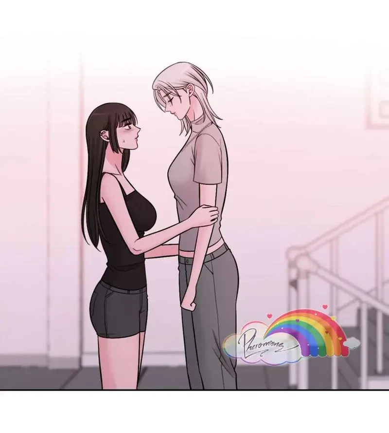 Ruthless GL Chapter 93 - 11