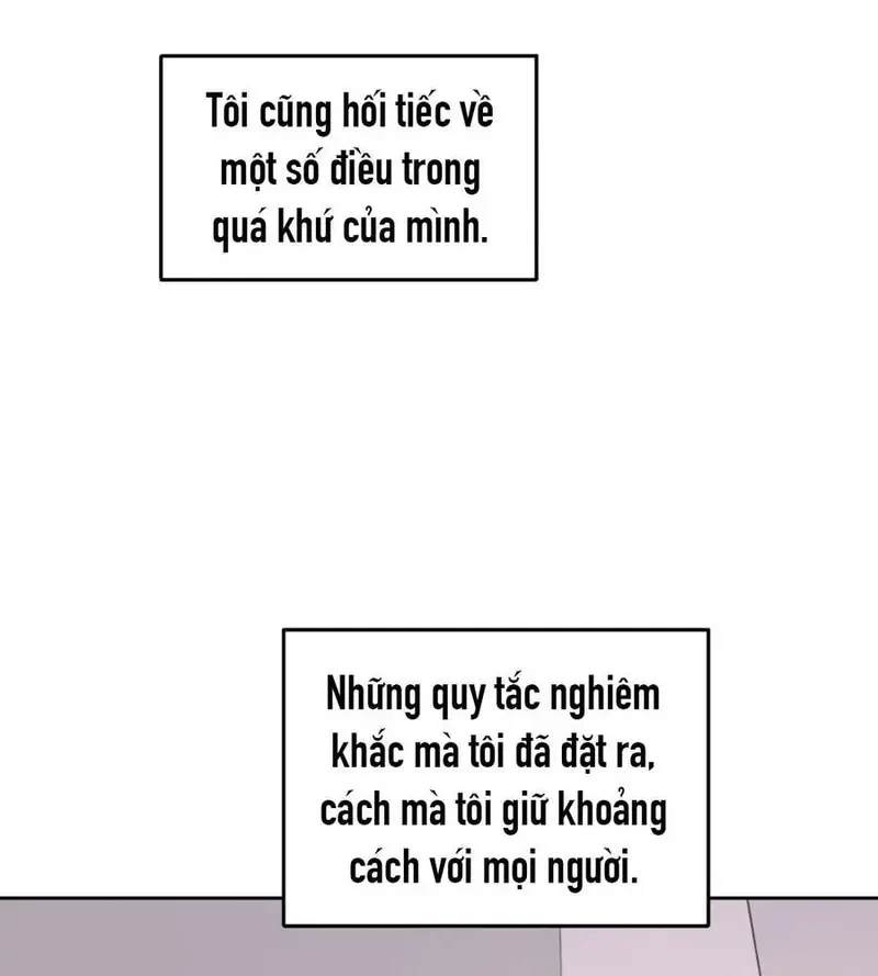 Ruthless GL Chapter 93 - 12