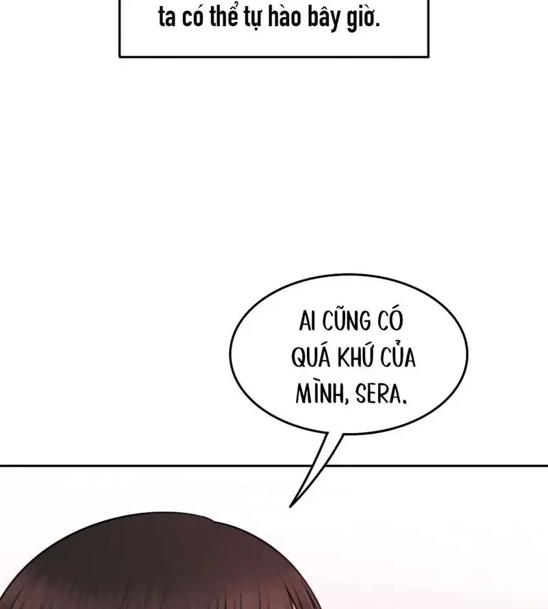 Ruthless GL Chapter 93 - 14