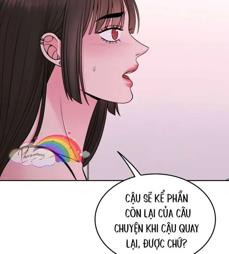 Ruthless GL Chapter 93 - 15