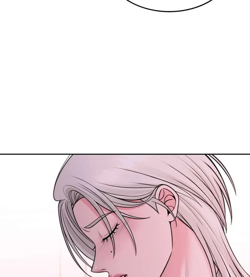 Ruthless GL Chapter 93 - 16