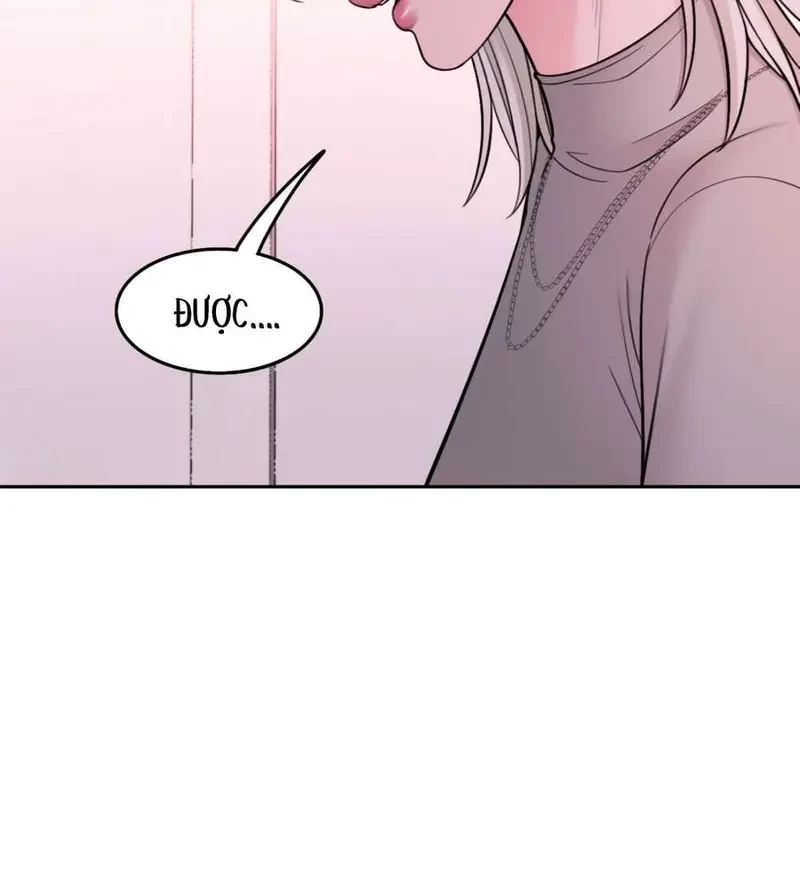 Ruthless GL Chapter 93 - 17