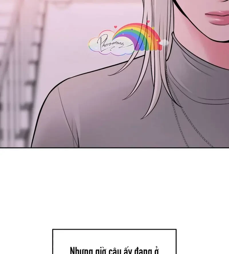 Ruthless GL Chapter 93 - 19