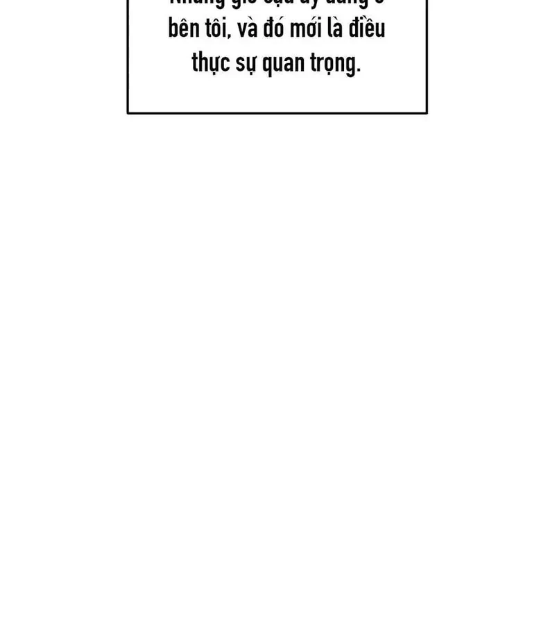 Ruthless GL Chapter 93 - 20