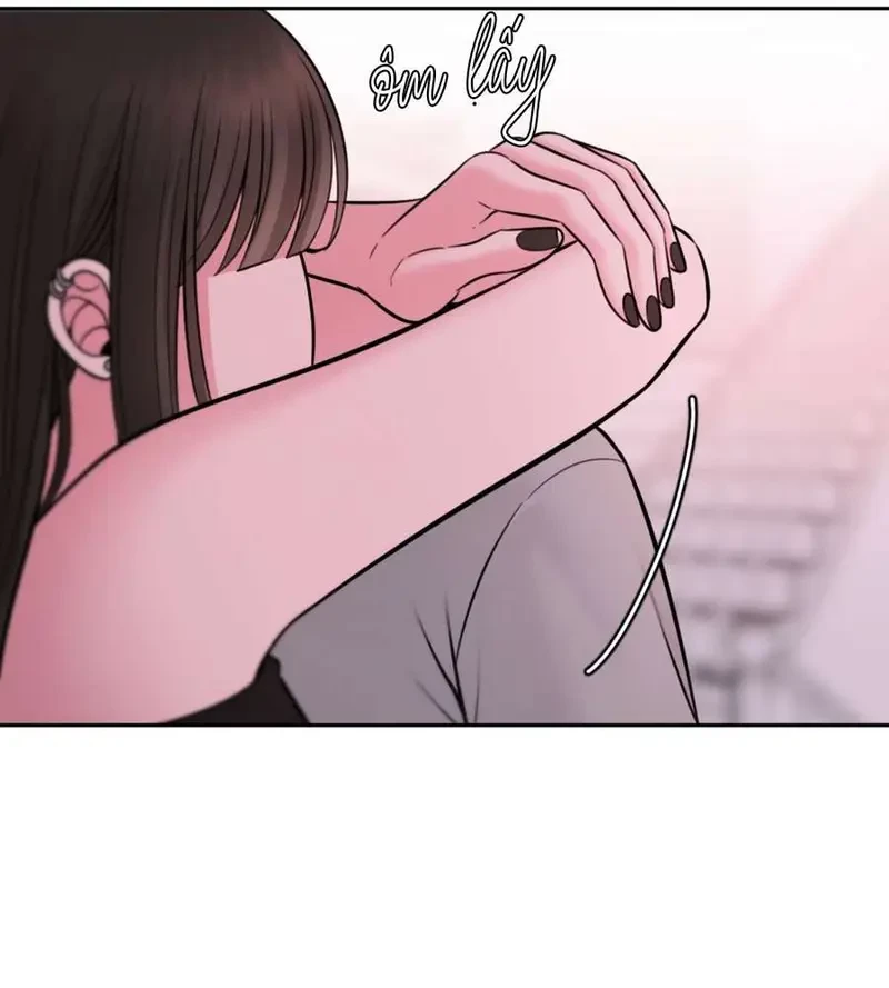 Ruthless GL Chapter 93 - 21