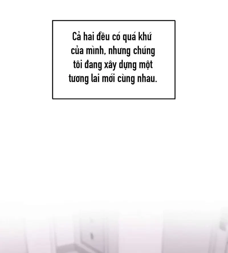 Ruthless GL Chapter 93 - 22