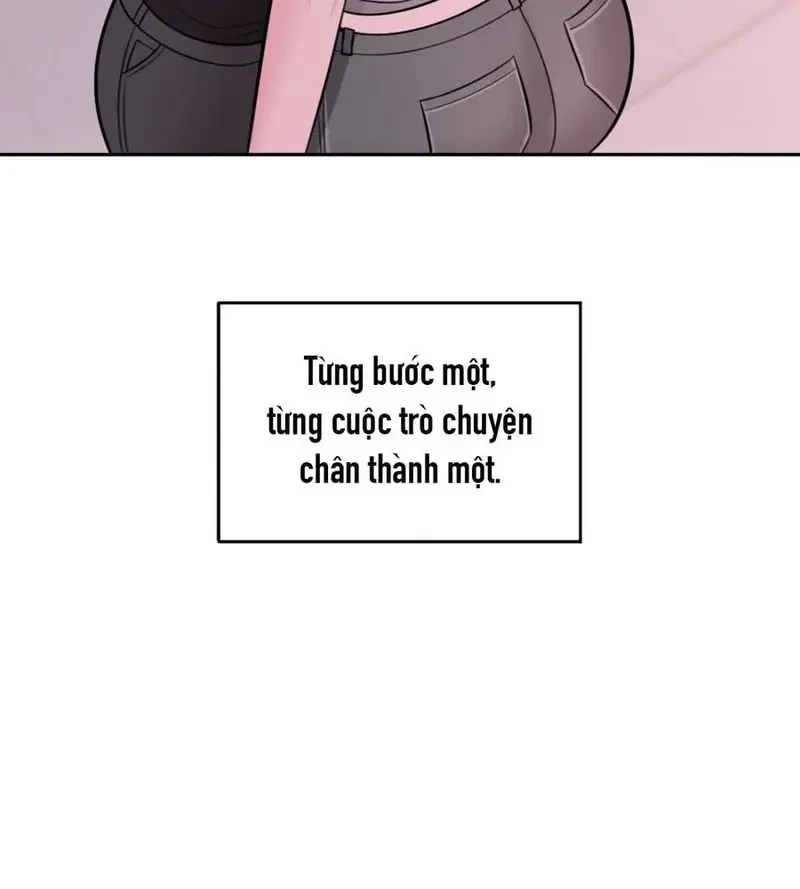 Ruthless GL Chapter 93 - 24