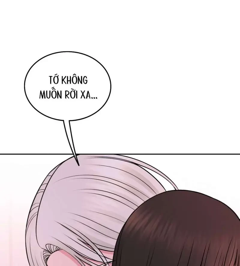 Ruthless GL Chapter 93 - 25