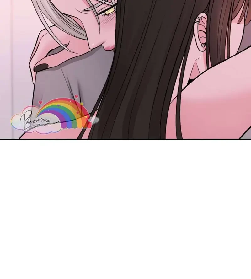 Ruthless GL Chapter 93 - 26