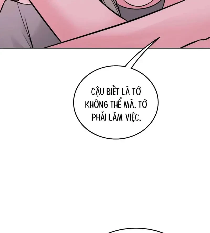 Ruthless GL Chapter 93 - 28