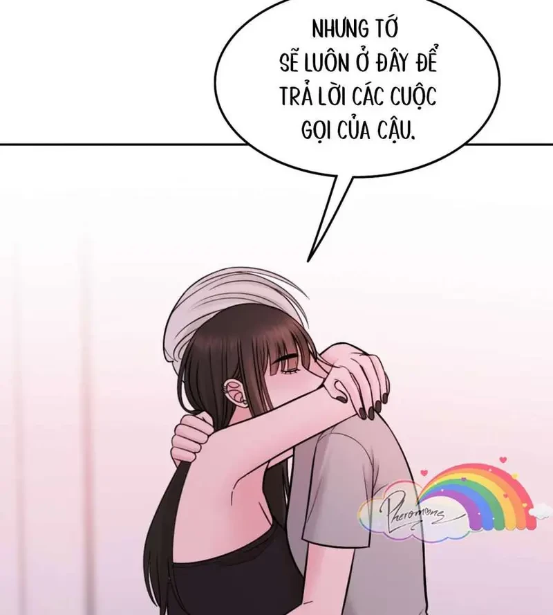 Ruthless GL Chapter 93 - 29