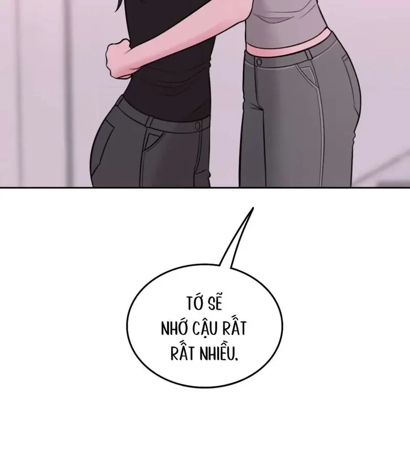 Ruthless GL Chapter 93 - 30