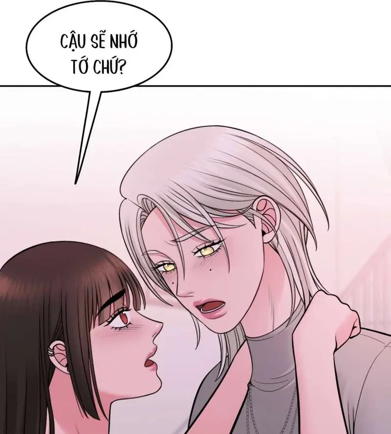 Ruthless GL Chapter 93 - 33