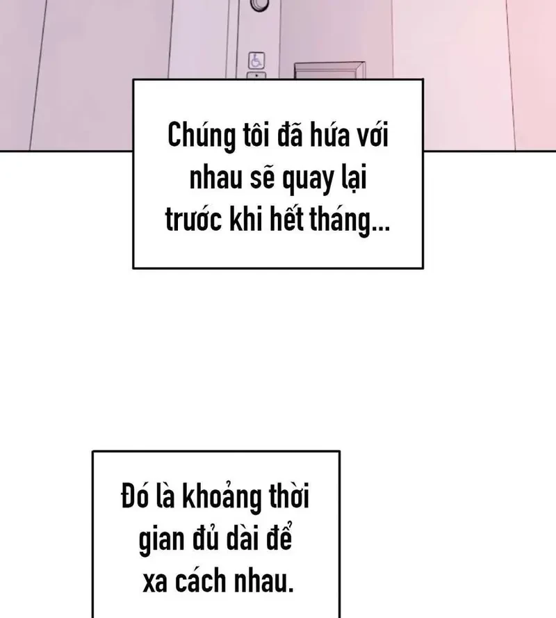 Ruthless GL Chapter 93 - 36