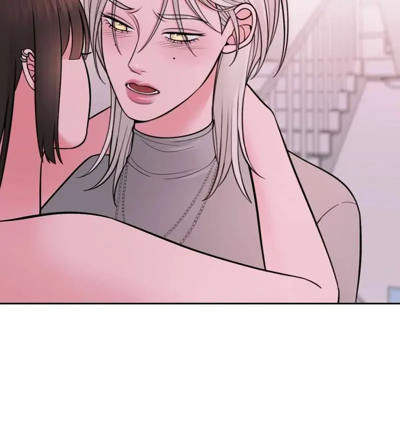 Ruthless GL Chapter 93 - 38