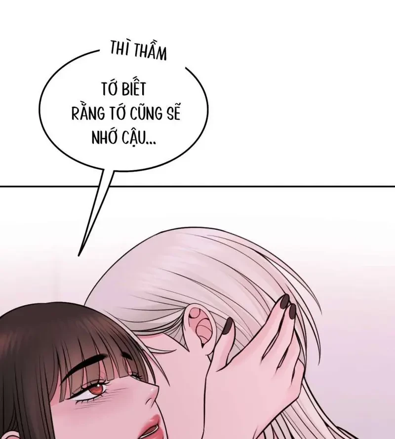 Ruthless GL Chapter 93 - 39