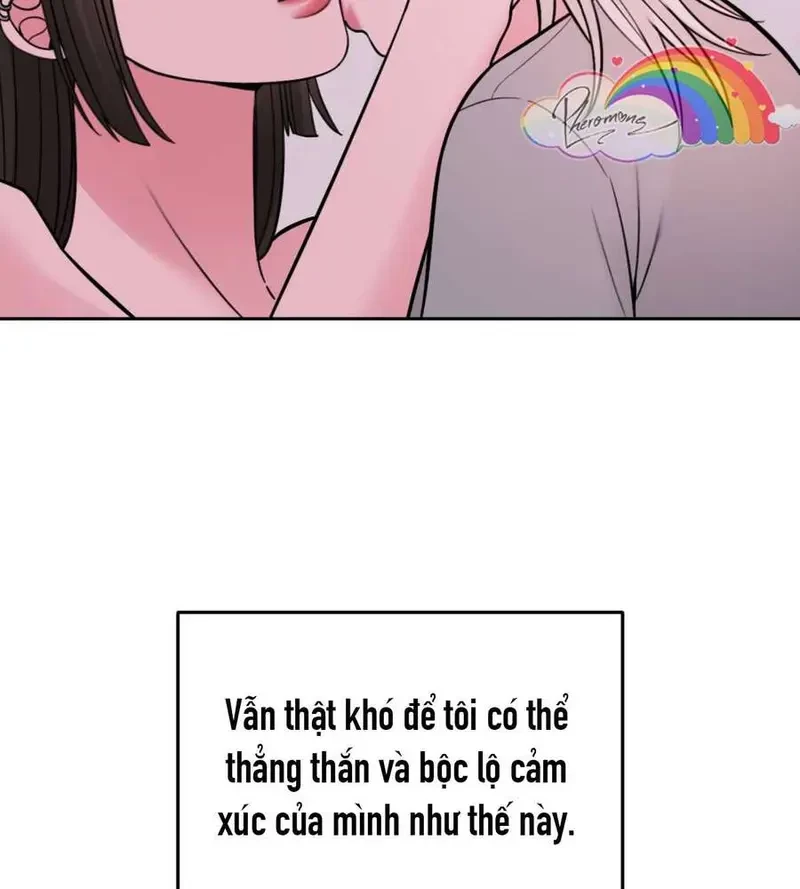 Ruthless GL Chapter 93 - 40