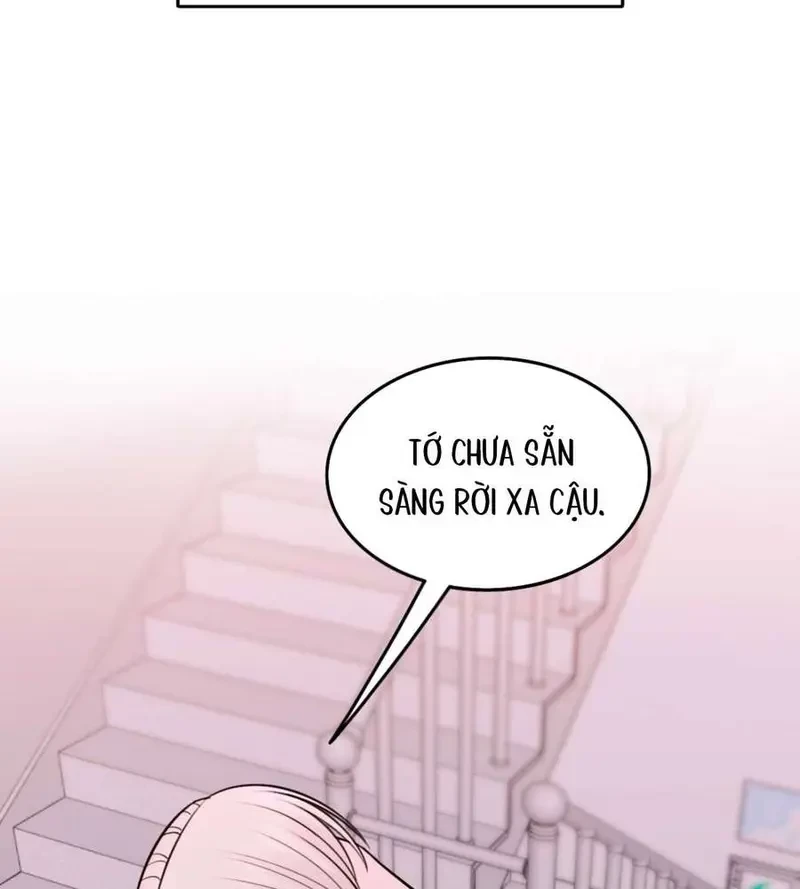 Ruthless GL Chapter 93 - 41