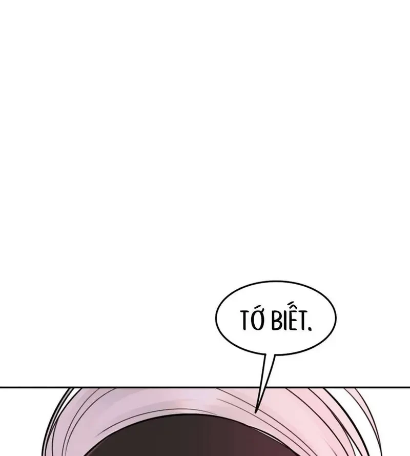 Ruthless GL Chapter 93 - 43