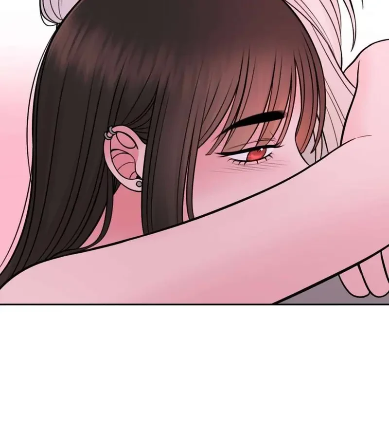 Ruthless GL Chapter 93 - 44