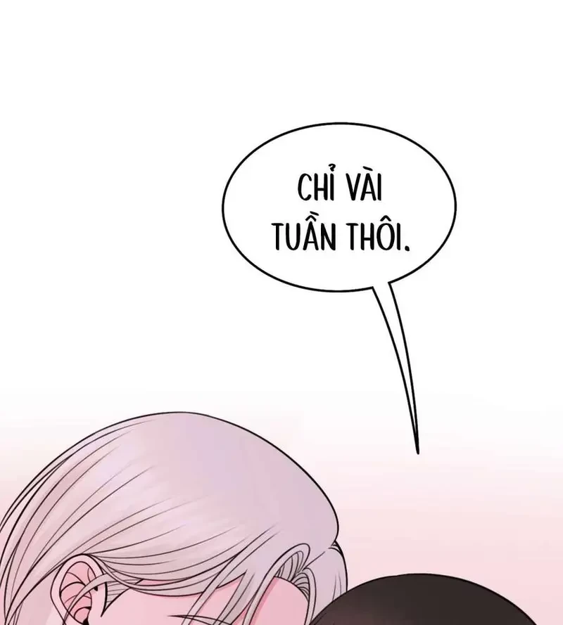 Ruthless GL Chapter 93 - 45