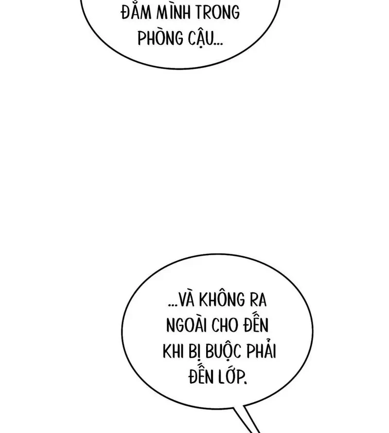 Ruthless GL Chapter 93 - 47