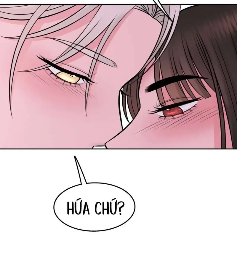 Ruthless GL Chapter 93 - 48