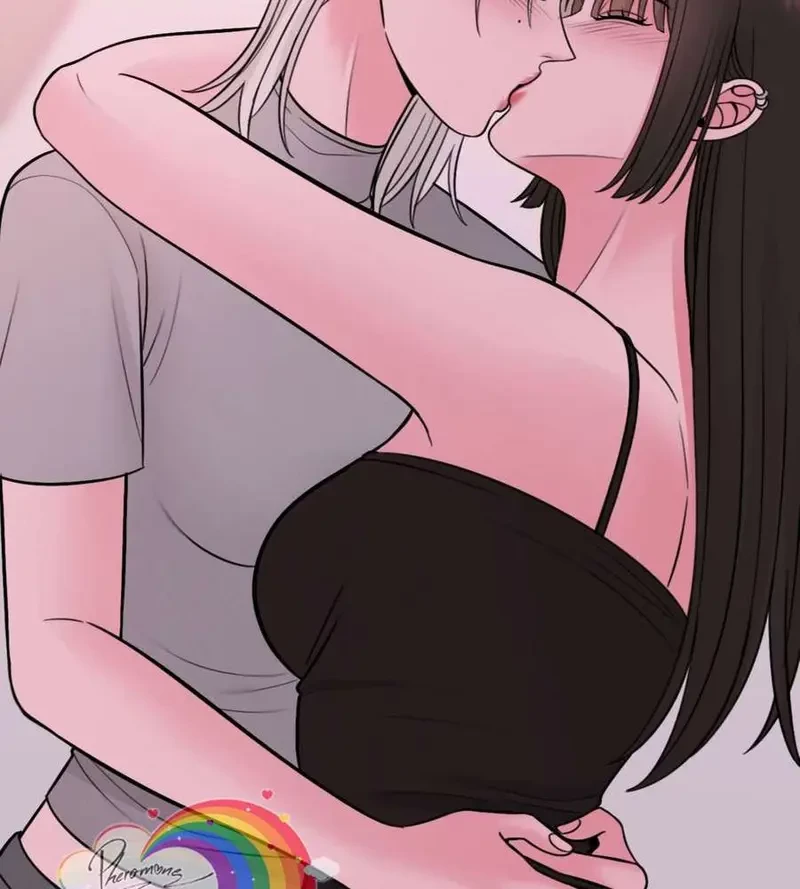 Ruthless GL Chapter 93 - 50