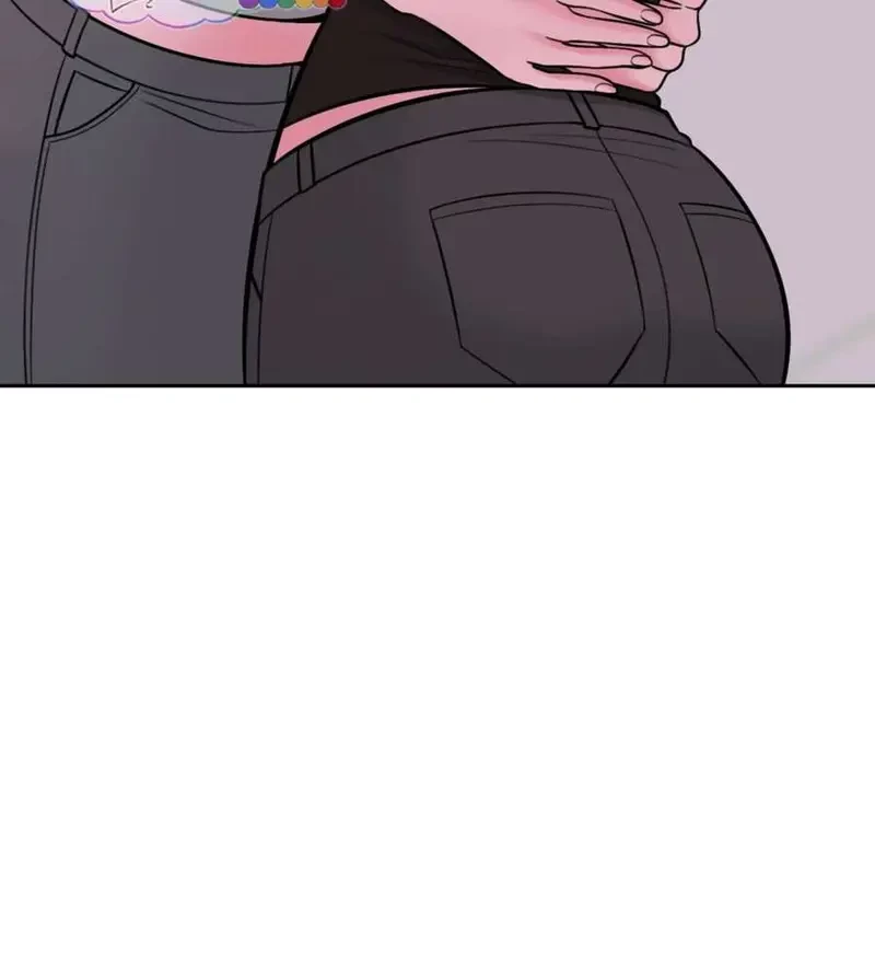 Ruthless GL Chapter 93 - 51