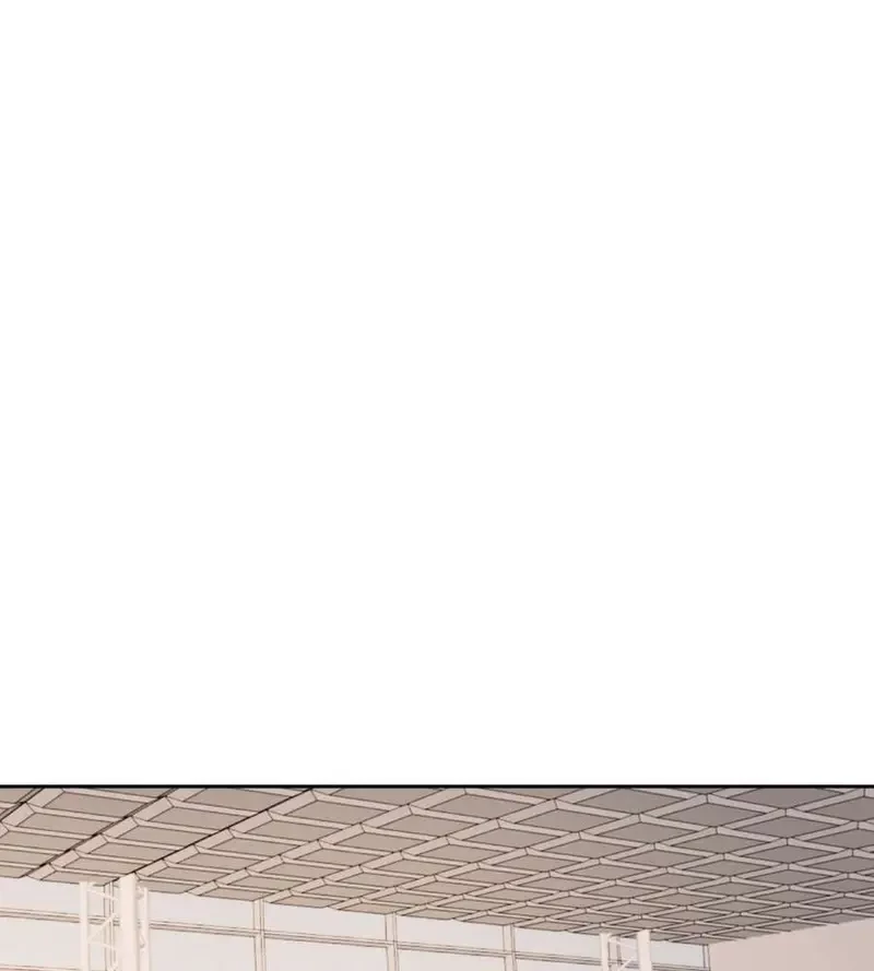 Ruthless GL Chapter 93 - 52