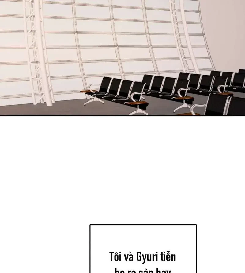 Ruthless GL Chapter 93 - 53
