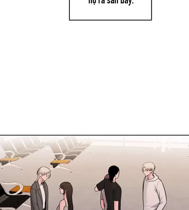 Ruthless GL Chapter 93 - 54