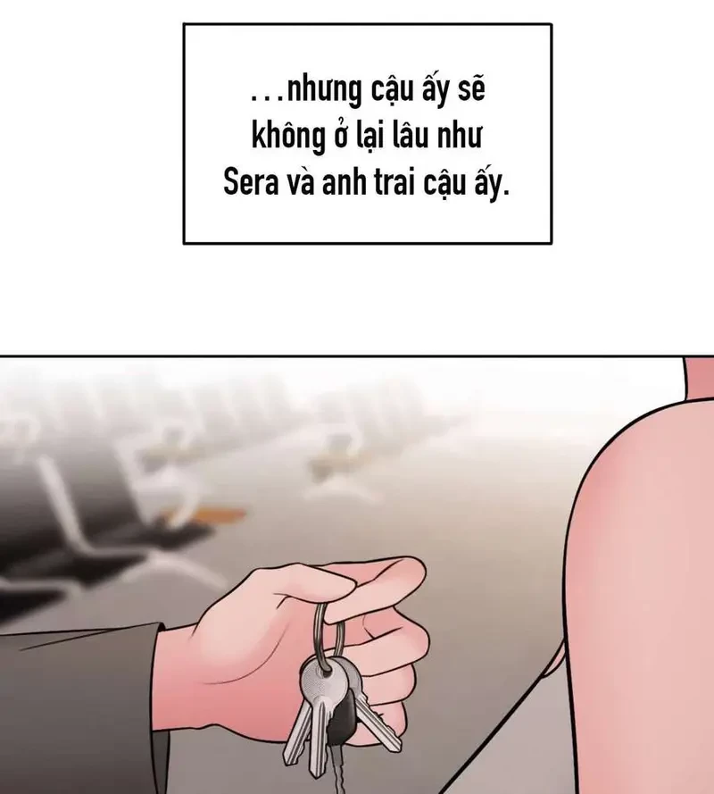 Ruthless GL Chapter 93 - 56