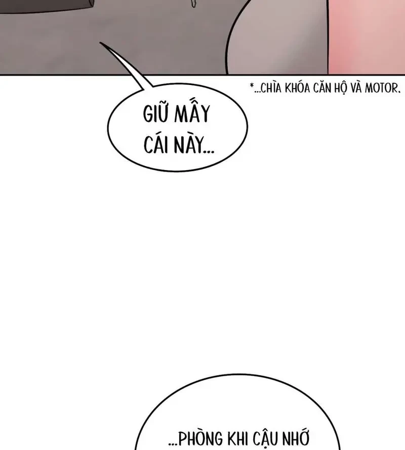 Ruthless GL Chapter 93 - 57