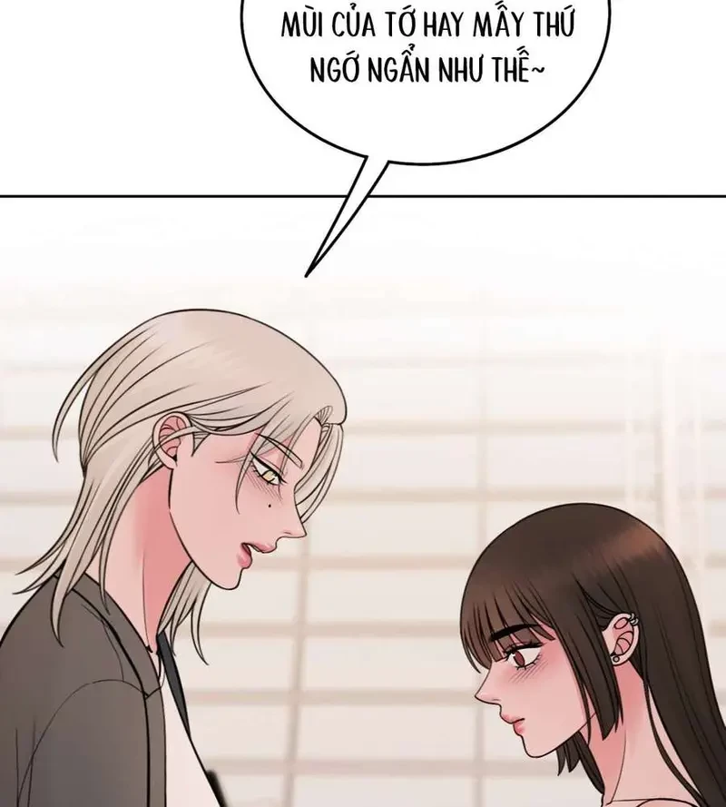 Ruthless GL Chapter 93 - 58