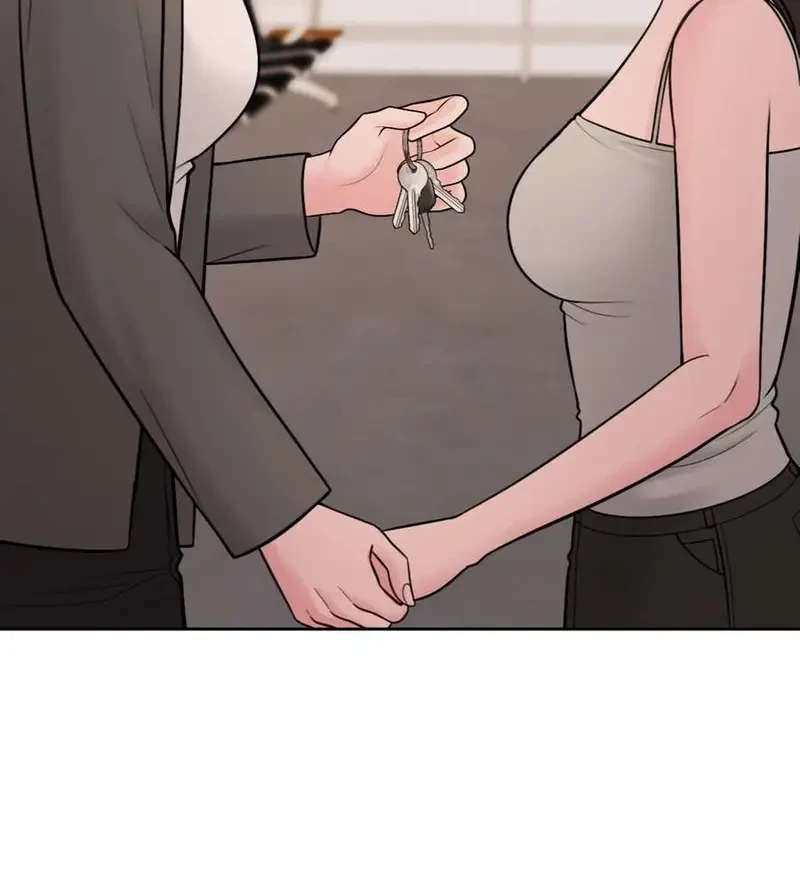 Ruthless GL Chapter 93 - 59