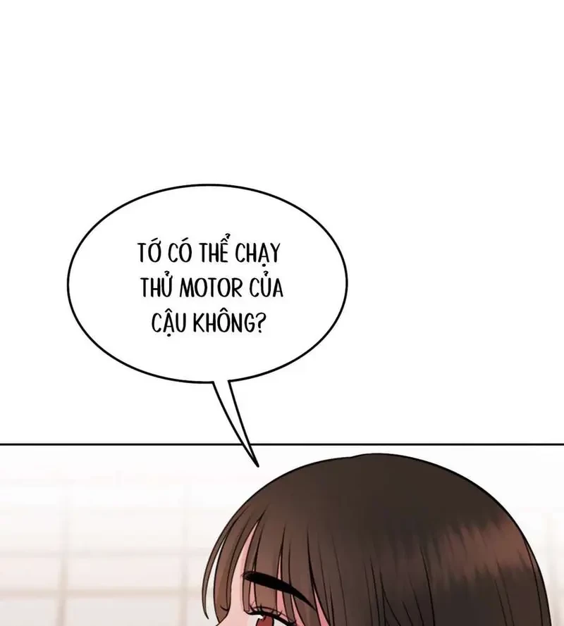 Ruthless GL Chapter 93 - 60